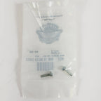 Pan Screw for Harley-Davidson (2006–2023) 06-32 .625 2960