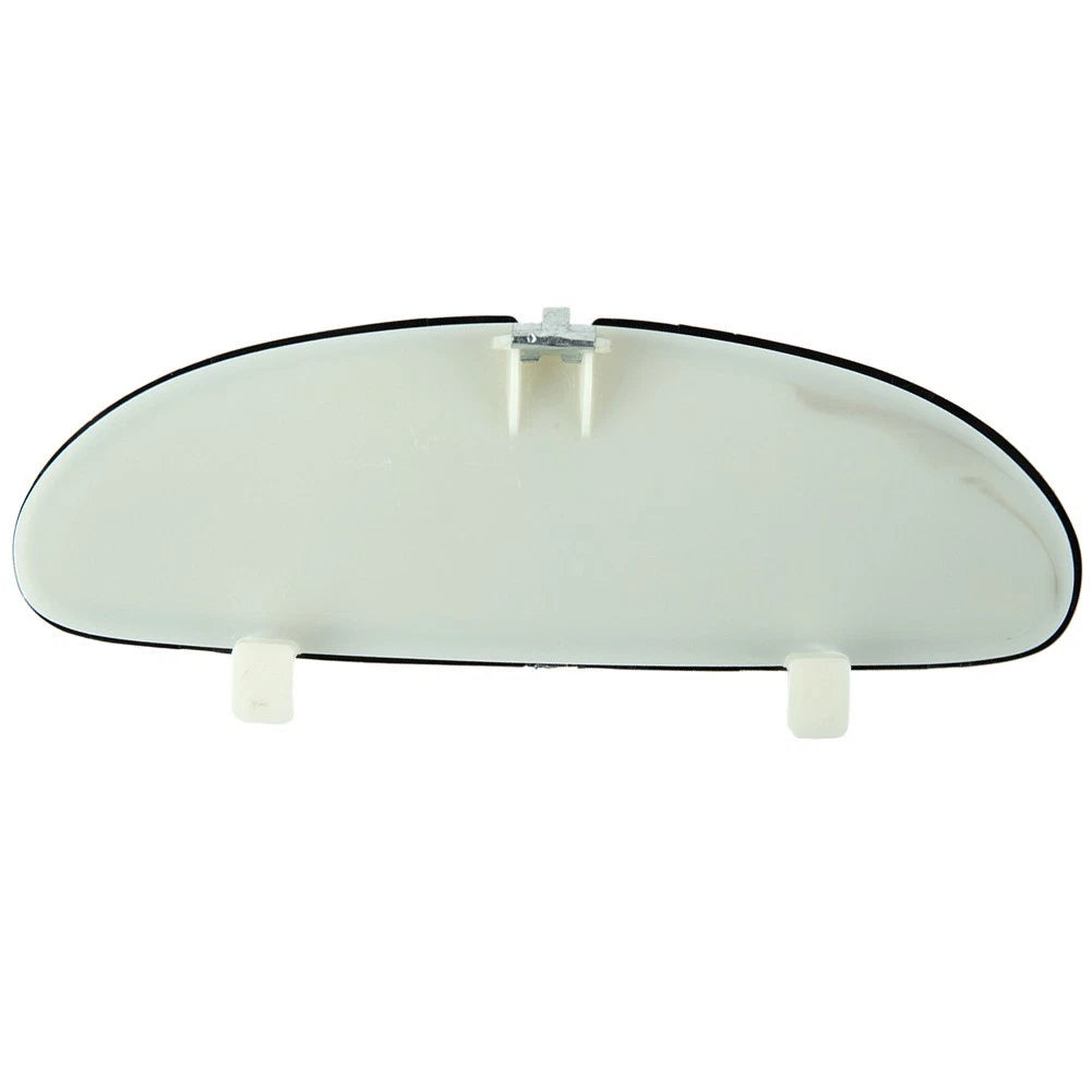 Set of 2 Door Panel Reflectors for - 10295148