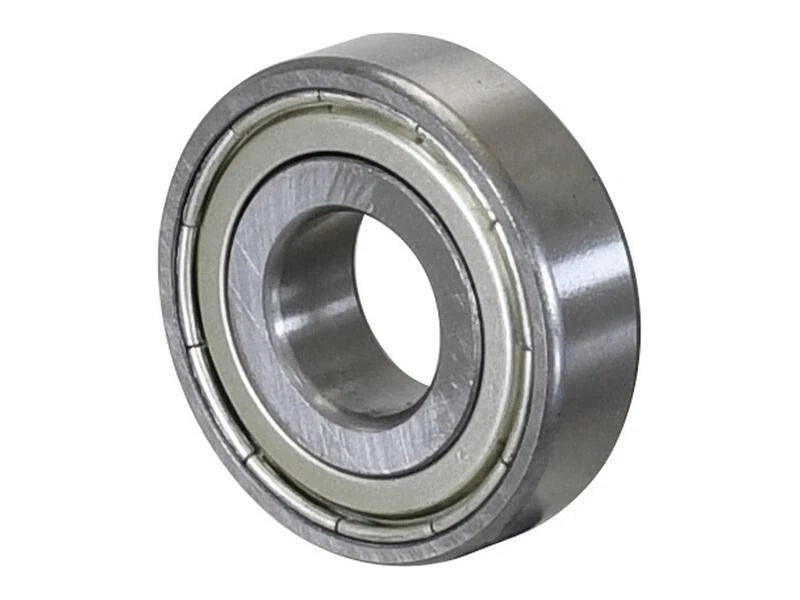 Spigot Bearing for Marshall 602 604 702 704 802 804