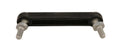 Headlight Level Sensor Strut for BMW (2000–2023) 37146752797