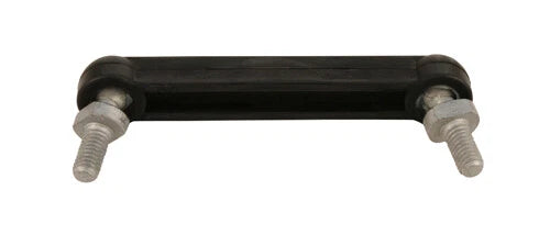 Headlight Level Sensor Strut for BMW (2000–2023) 37146752797