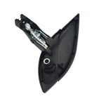 Right Side Interior Door Handle for Fiat Croma (2005-2011)