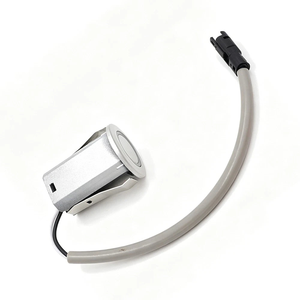 PDC Parking Sensor for Toyota LandCruiser, Camry (2005–2010)