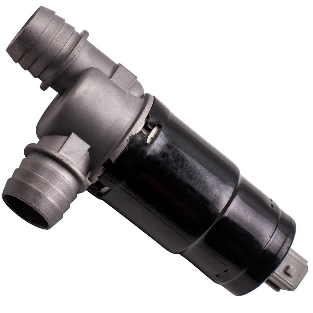 Idle Air Control Valve for Porsche 928 (1985–1986) 13411286065