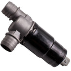 Idle Air Control Valve for Porsche 928 (1985–1986) 13411286065