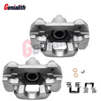 Rear Disc Brake Calipers for Lexus ES300 (2002-2006) Toyota Camry