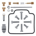 Carburetor Kit for Polaris Sportsman 400 (2001–2005)