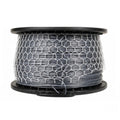 B157080 Titanium Power Trimmer Line (.080" Round)