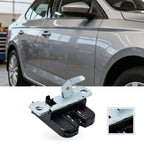 Tailgate Lock Actuator for VW Seat Cordoba Ibiza Skoda Fabia (2002–2008) 6Q6827505E