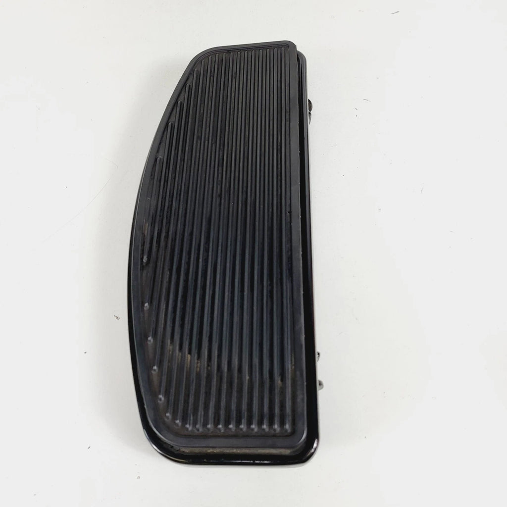 Floorboard Bottom for Harley Davidson Softail Touring Dyna (1988–2021)