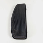 Floorboard Bottom for Harley Davidson Softail Touring Dyna (1988–2021)