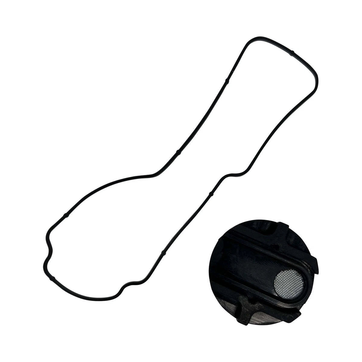 FPF VST Filter Kit for Yamaha (68V-13915-00-00, 68V-14984-00-00)