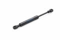 Genuine OEM Hydraulic Cylinder for BMW 328i, 335i (2007–2013) 54377128764