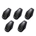 Plug&Play LED Cab Roof Marker Lights for Ford F150 F250 F350 (1984)