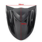 Rear Seat Cover Cowl Fairing for Kawasaki Ninja ZX10R ZX-10R (2004–2005)