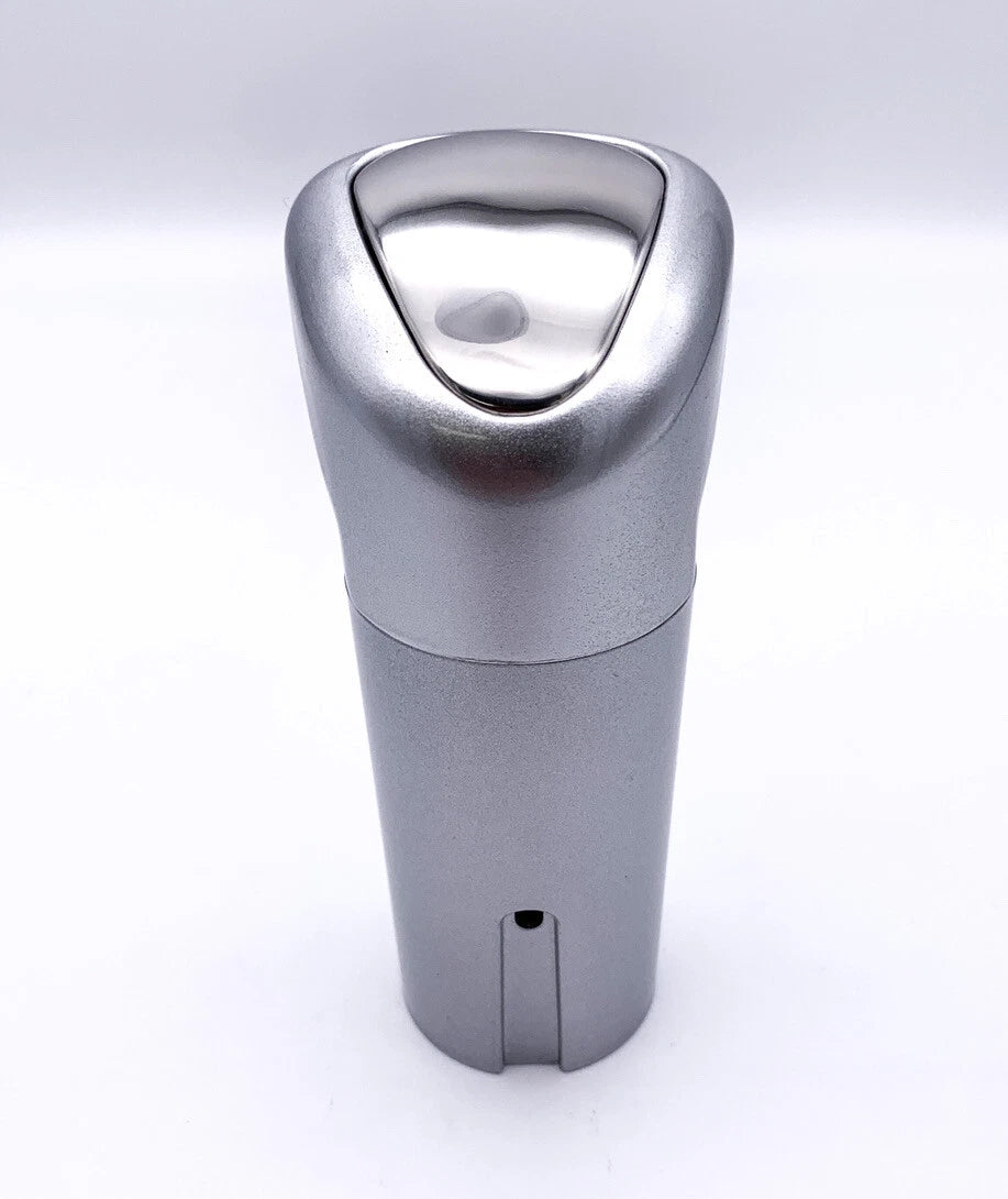 Gear Shift Sleeve Replacement for Nissan Navara D23 (2015–2025)