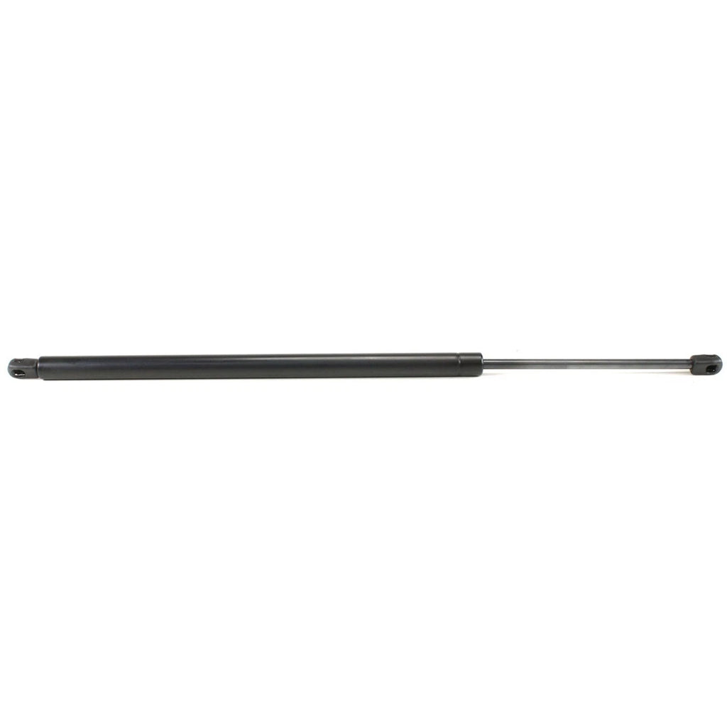 Lift Support for Honda Pilot (2003–2007) Liftgate Left or Right Black