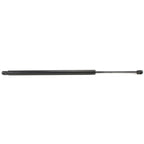 Lift Support for Honda Pilot (2003–2007) Liftgate Left or Right Black
