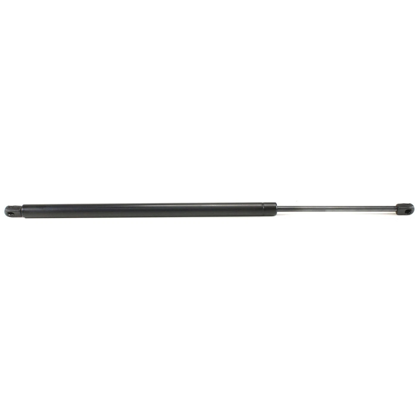 Lift Support for Honda Pilot (2003–2007) Liftgate Left or Right Black