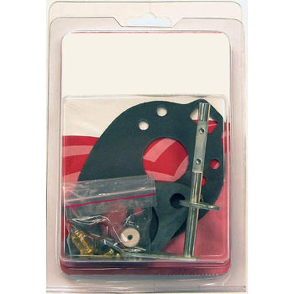 Carburetor Kit for D14 D15 (A-MSCK35, A-MSCK35-A, BK310, MSCK35)