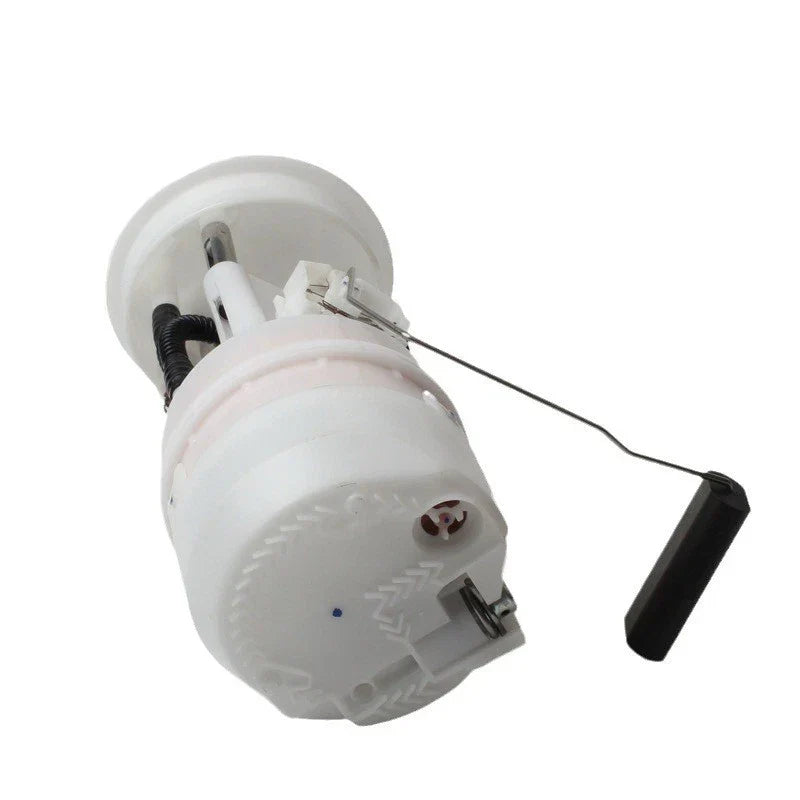Fuel Pump Assembly for Nissan NV200 (2009–2023)
