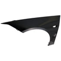 Fender for Buick Regal Sportback (2018–2020) Front Driver Side