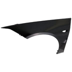 Fender for Buick Regal Sportback (2018–2020) Front Driver Side
