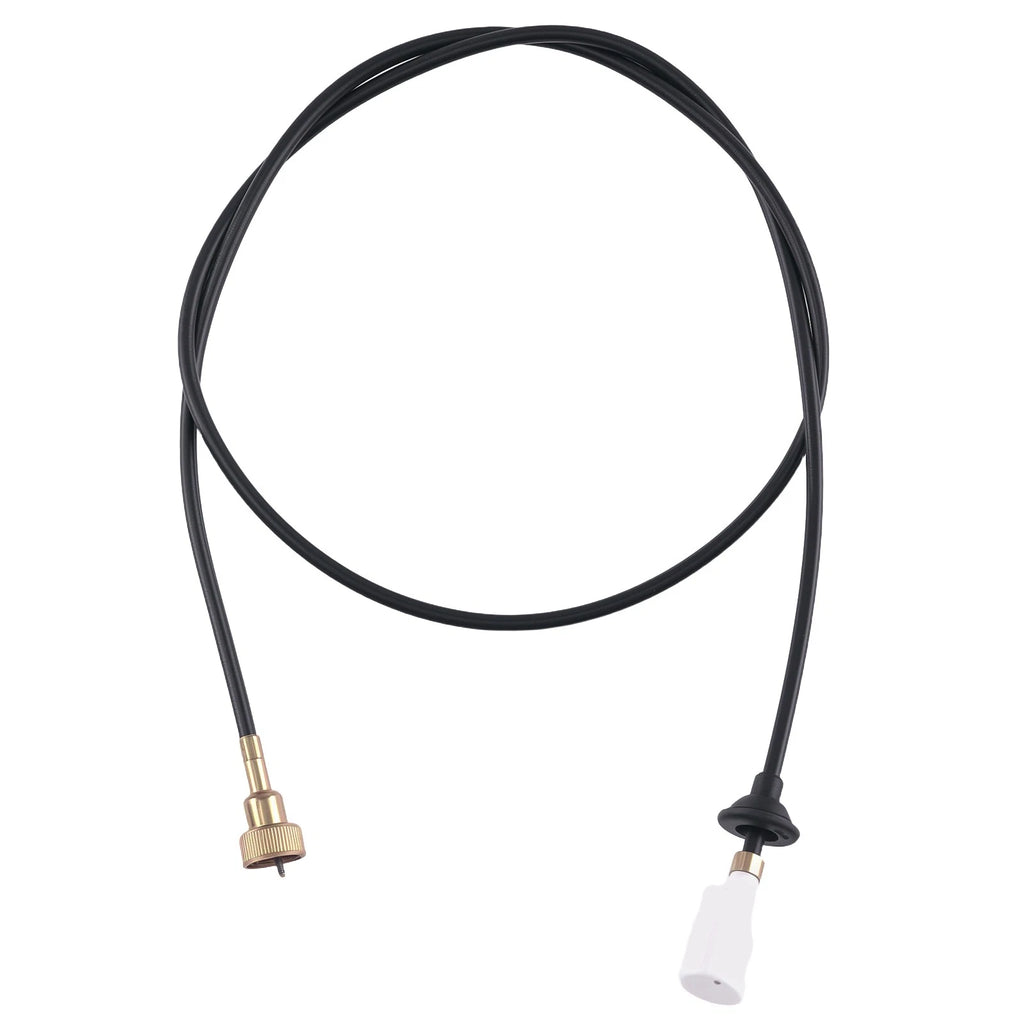 Speedometer Cable for Dodge Dart/Coronet (1968-1976)