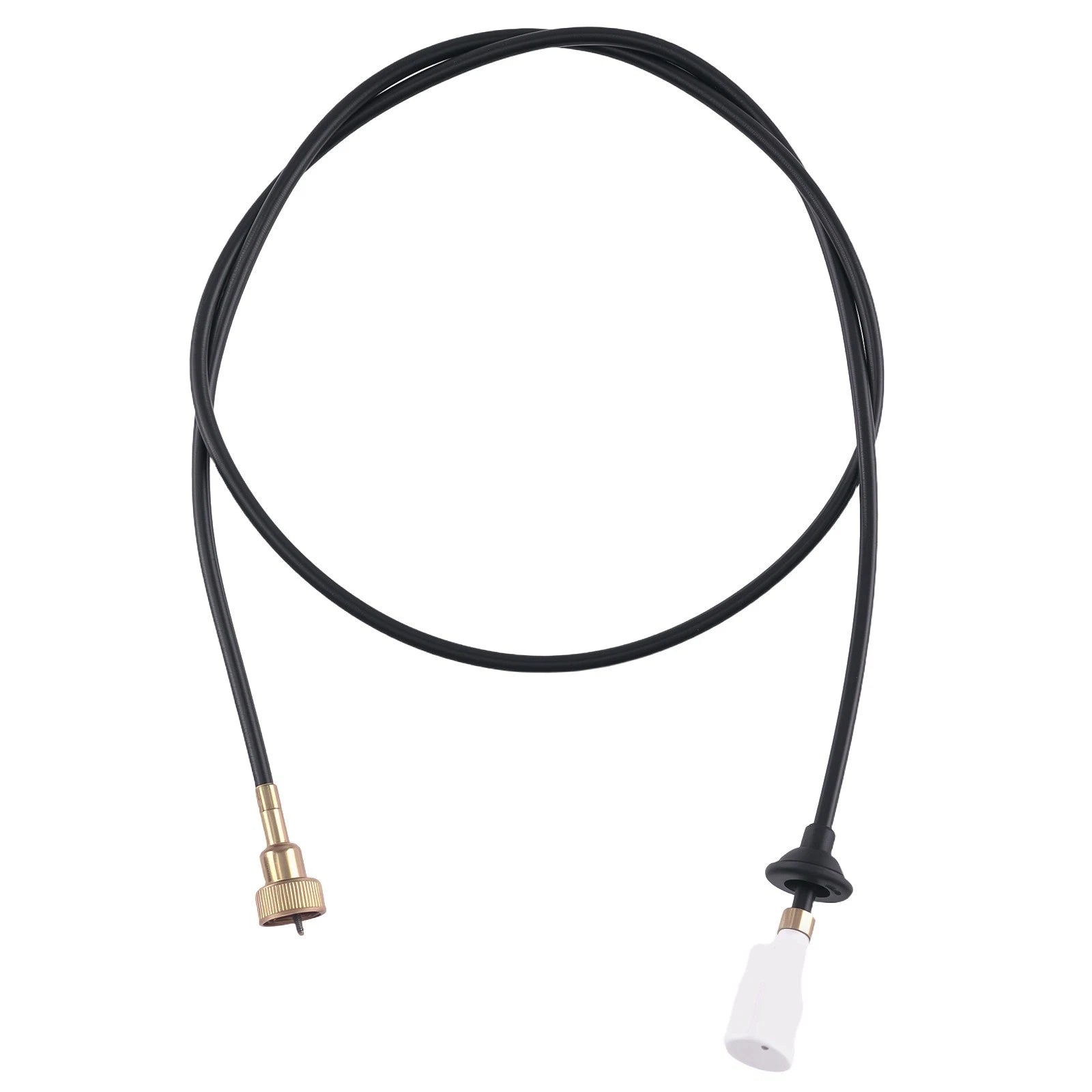 Speedometer Cable for Dodge Dart/Coronet (1968-1976)