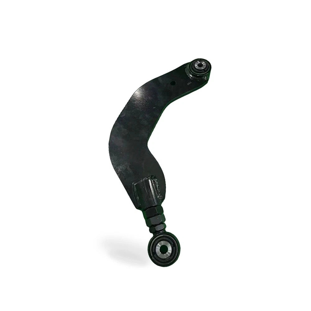 Rear Suspension Arm for Ford Focus (2019) JX61-5500KT