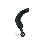 Rear Suspension Arm for Ford Focus (2019) JX61-5500KT