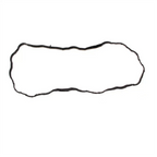 Valve Cover Gasket for Buick Chevrolet