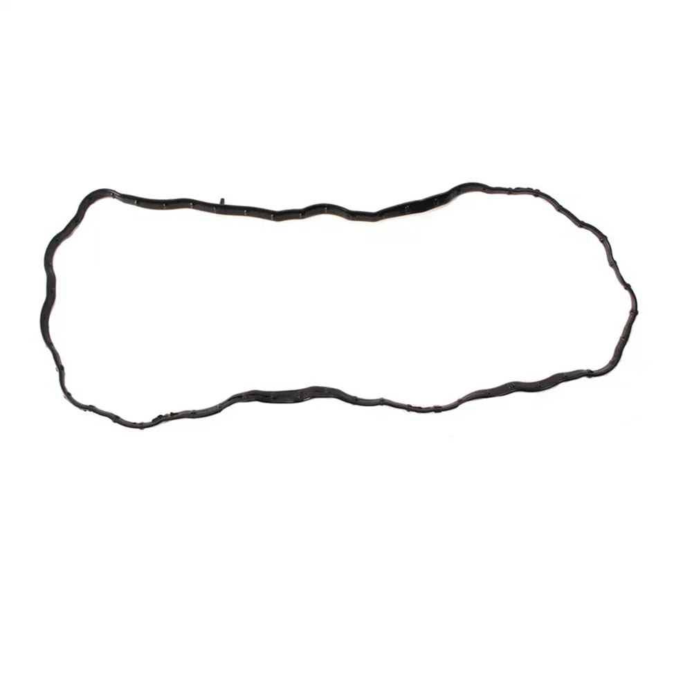 Valve Cover Gasket for Buick Chevrolet