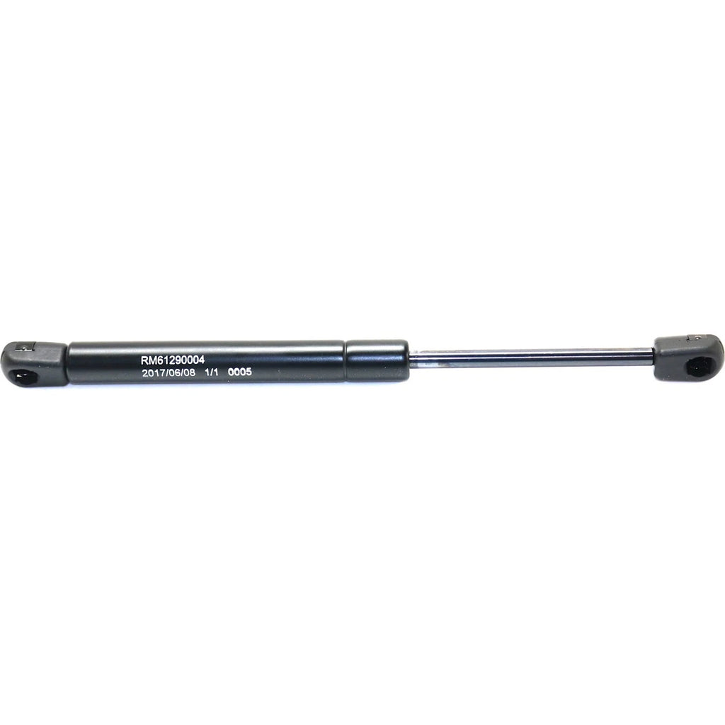 Lift Support for Mercedes Benz SLK350 (2005–2011)