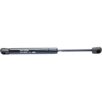 Lift Support for Mercedes Benz SLK350 (2005–2011)