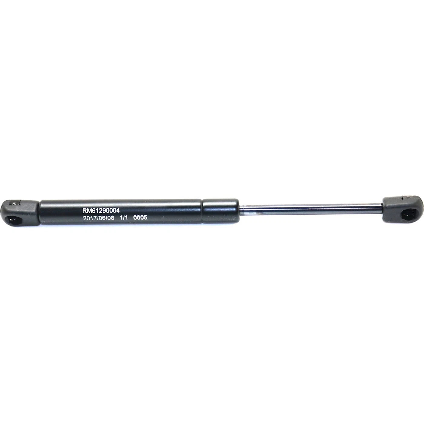 Lift Support for Mercedes Benz SLK350 (2005–2011)