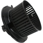 Blower Motor for Volkswagen Jetta, GTI, Audi A3 (2005–2018)