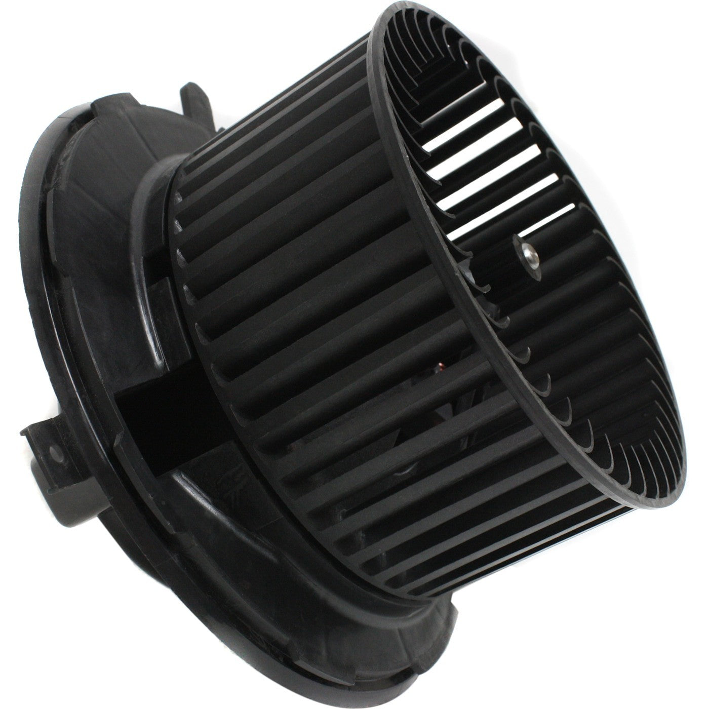 Blower Motor for Volkswagen Jetta, GTI, Audi A3 (2005–2018)