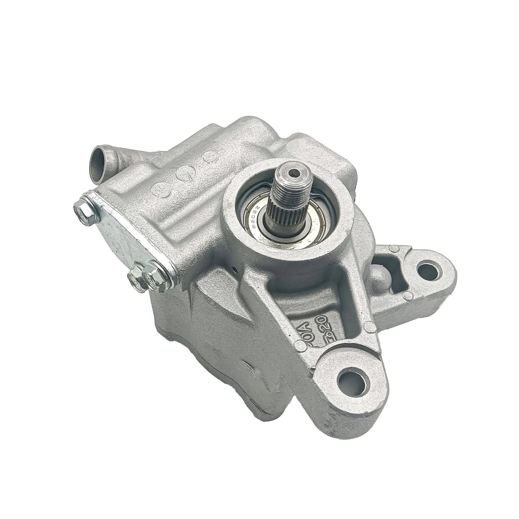 Power Steering Pump for Honda Accord (1994–1997), Odyssey (1995–1997), Acura CL (1997–1999) 215907