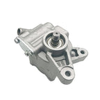 Power Steering Pump for Honda Accord (1994–1997), Odyssey (1995–1997), Acura CL (1997–1999) 215907