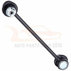 Rear Suspension Struts & Sway Bar End Links for Lexus ES300, Toyota Camry (1997–2001)