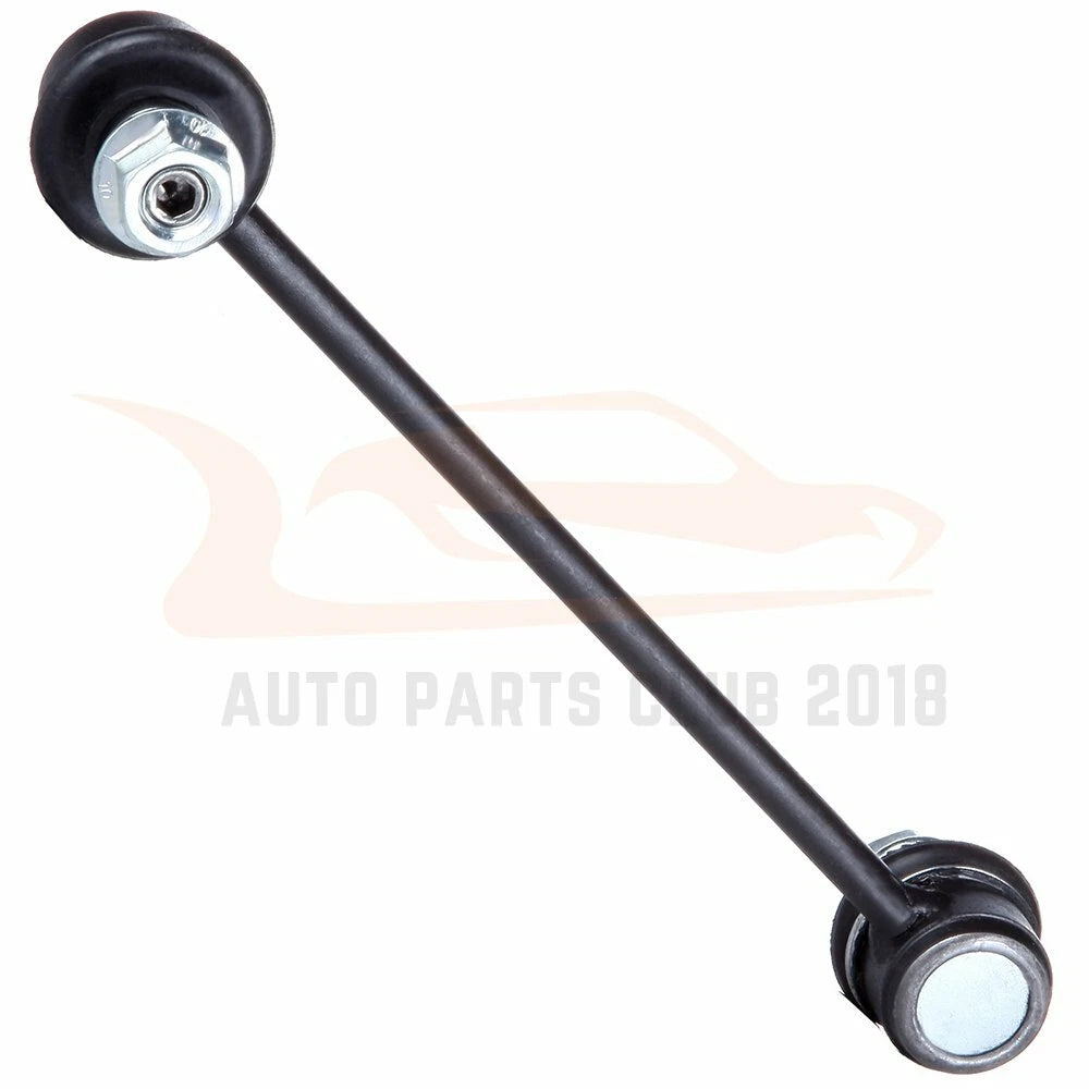 Rear Suspension Struts & Sway Bar End Links for Lexus ES300, Toyota Camry (1997–2001)