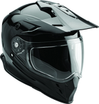 Ajax Adventure Helmet for FIRSTGEAR (XS)