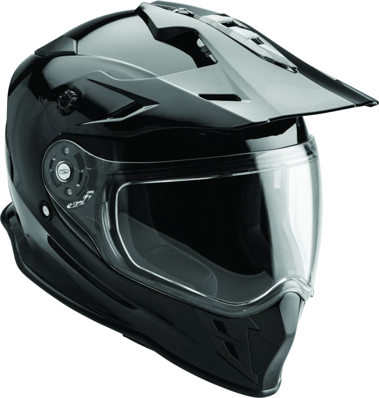 Ajax Adventure Helmet for FIRSTGEAR (XS)