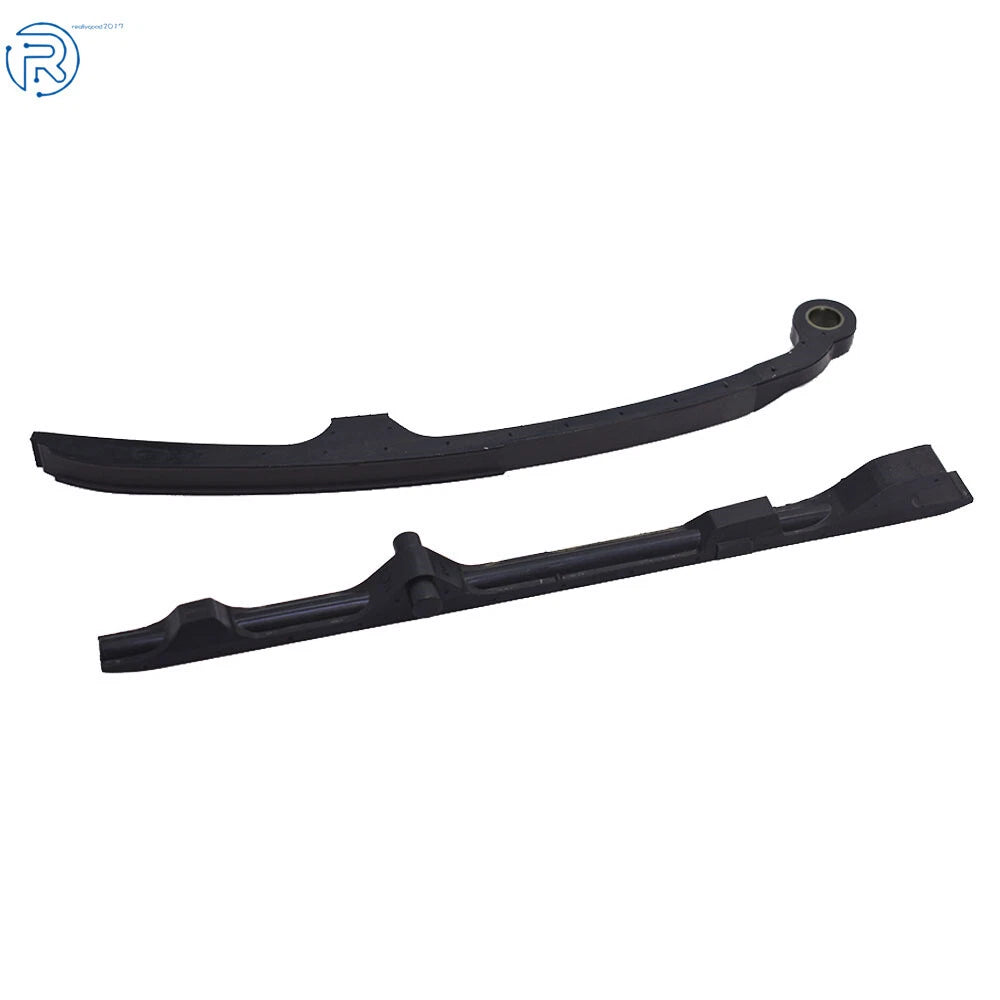 Timing Chain Guides for Honda Sportrax 400 TRX400EX (1999–2008)