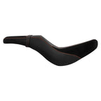 Seat Driver Rider Passenger for Harley Softail Street Bob (2018-2025)