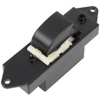Power Window Switch for Mitsubishi Lancer (2002-2012)