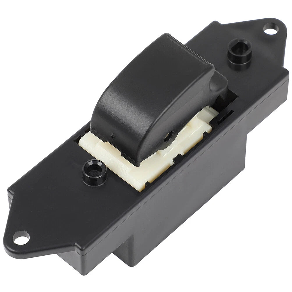 Power Window Switch for Mitsubishi Lancer (2002-2012)