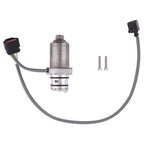 Differential Coupling Oil Pump for Buick LaCrosse (2011–2015) 22765779