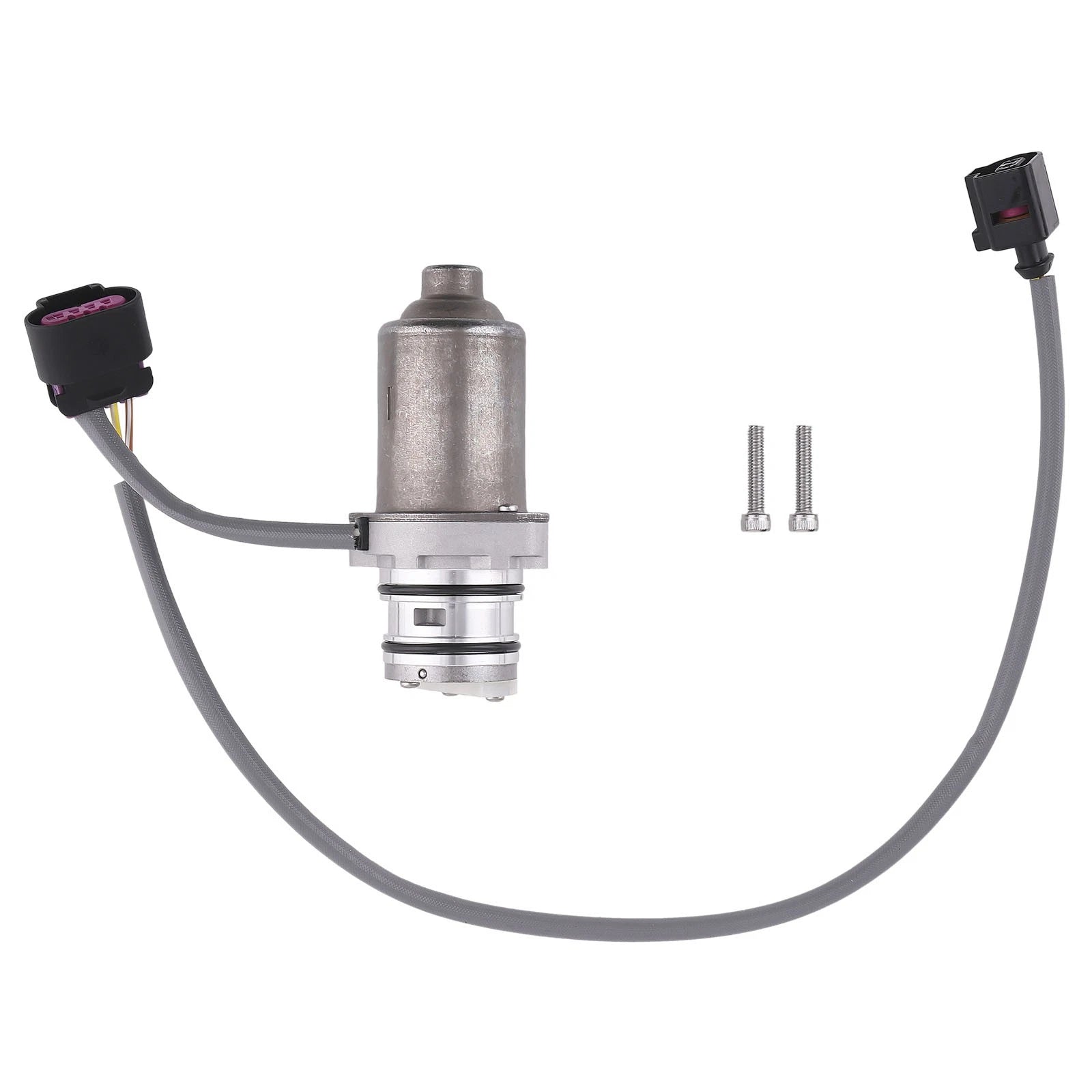 Differential Coupling Oil Pump for Buick LaCrosse (2011–2015) 22765779